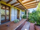 Casa, PARMA, 695.000 €, 235,00 mq