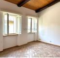 Appartamento, PESARO, 229.000 €, 70,00 mq