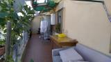 Appartamento, PADOVA, Forcellini, 160.000 €, 90,00 mq