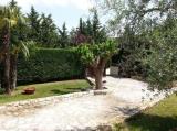 Casa, ANDRIA, 250.000 €, 100,00 mq