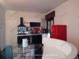 Appartamento, TRAPANI, 230.000 €, 110,00 mq