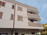 Appartamento, LECCE, 71.000 €, 45,00 mq