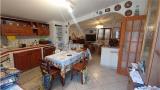Casa, ROMA, Borghesiana , 160.000 €, 90,00 mq