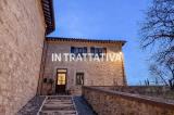 Casa, SPOLETO, 87.000 €, 100,00 mq