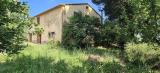 Appartamento, SUVERETO, 200.000 €, 156,00 mq