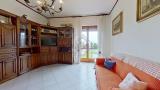 Appartamento, FIRENZE, 295.000 €, 83,00 mq