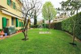 Appartamento, RIMINI, 550.000 €, 120,00 mq