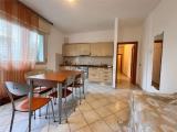 Appartamento, RIMINI, 270.000 €, 75,00 mq