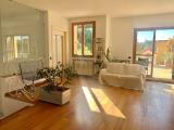 Appartamento, RICCIONE, 1.800.000 €, 305,00 mq