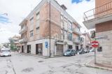 Appartamento, ROSETO DEGLI ABRUZZI, 129.000 €, 62,00 mq