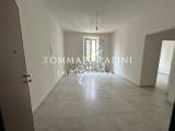 Appartamento, FIRENZE, 348.000 €, 70,00 mq