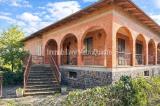 Casa, SARTEANO, 350.000 €, 240,00 mq