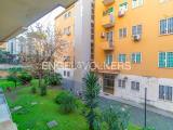 Appartamento, ROMA, Garbatella, 399.000 €, 105,00 mq