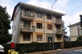 Appartamento, PINO TORINESE, 135.000 €, 80,00 mq