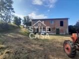 Casa, FUCECCHIO, 95.000 €, 140,00 mq
