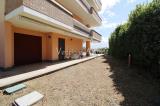 Appartamento, VASTO, 252.000 €, 130,00 mq