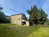 Casa, RIPATRANSONE, 320.000 €, 330,00 mq