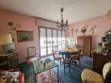 Appartamento, CAMAIORE, 370.000 €, 103,00 mq