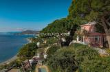 Casa, ARENZANO, 2.500.000 €, 262,00 mq
