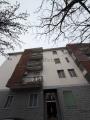 Appartamento, SAN GIULIANO MILANESE, 160.000 €, 59,00 mq