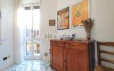 Appartamento, COLOGNO MONZESE, 134.000 €, 46,00 mq
