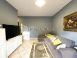 Appartamento, SAN DONATO MILANESE, 209.000 €, 76,00 mq