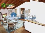 Appartamento, SCHIO, 220.000 €, 150,00 mq