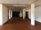 Superfici commerciali, GORLE, 229.000 €, 500,00 mq