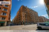 Appartamento, PALERMO, Politeama, 429.000 €, 180,00 mq