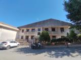 Appartamento, PALERMO, 280.000 €, 180,00 mq