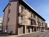 Appartamento, NOVARA, 175.000 €, 101,00 mq