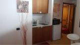 Appartamento, CAGLIARI, 95.000 €, 30,00 mq