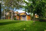 Casa, APPIANO GENTILE, 795.000 €, 250,00 mq