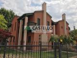 Casa, NOVENTA PADOVANA, 460.000 €, 200,00 mq