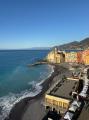 Appartamento, CAMOGLI, 490.000 €, 68,00 mq