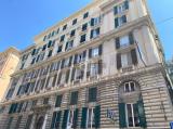 Appartamento, GENOVA, 450.000 €, 260,00 mq