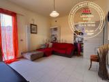 Appartamento, ROSIGNANO MARITTIMO, 259.000 €, 83,00 mq