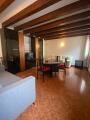 Appartamento, VENEZIA, San Marco, 800.000 €, 120,00 mq