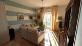 Appartamento, MONDRAGONE, 120.000 €, 120,00 mq