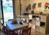 Appartamento, RIPARBELLA, 135.000 €, 85,00 mq