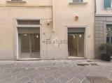 Superfici commerciali, PRATO, 55.000 €, 50,00 mq