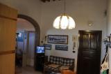 Appartamento, GUARDISTALLO, 85.000 €, 45,00 mq