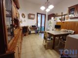 Appartamento, EMPOLI, 170.000 €, 80,00 mq