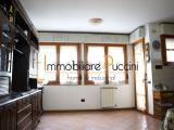 Appartamento, CALENZANO, 300.000 €, 100,00 mq