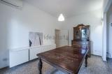 Appartamento, BOLOGNA, 295.000 €, 81,00 mq
