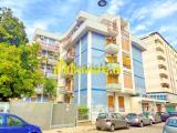 Appartamento, BARI, Carrassi, 260.000 €, 139,00 mq