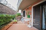 Appartamento, ACIREALE, 129.000 €, 73,00 mq