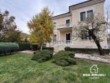 Casa, MORTARA, 450.000 €, 453,00 mq