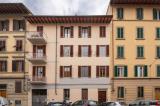 Appartamento, FIRENZE, Bellariva, 620.000 €, 155,00 mq