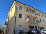 Appartamento, PERUGIA, Montebello, 115.000 €, 91,00 mq